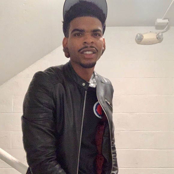 Meet your Posher, Marquez - Picture 6 of 10